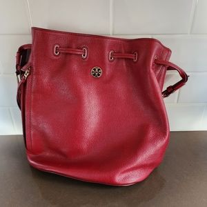 Tory Burch Bag